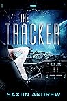 The Tracker (The Tracker #1)
