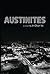 Austinites