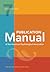 Publication Manual of the American Psychological Association by American Psychological Asso...