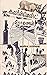 கவர்ன்மென்ட் பிராமணன் (Kavarnment Piraamanan) (Autobiography) by Aravind Malagatti