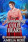 Warming a Cold Heart