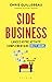 Side business