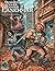 Dungeon Crawl Classics Lankhmar Box Set by Michael Curtis