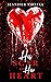 His Scar on Her Heart by Jennifer Tirrell