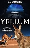 Yellum