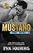 Mustang Hollywood (Mustang ...