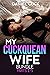 My Cuckquean Wife Bundle by Daniel Cuck