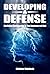 Developing a Defense: Christian Apologetics & The Existence of God