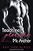 Teach me pleasure, Mr. Archer: Gay Romance (German Edition)