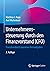 Unternehmenssteuerung durch den Finanzvorstand (CFO) by Matthias J. Rapp
