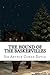 The Hound of the Baskervilles