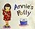 Annie's Potty