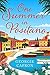 One Summer in Positano by Georgie Capron