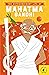 The Extraordinary Life of Mahatma Gandhi (Extraordinary Lives)