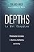 Depths As Yet Unspoken: Whi...