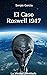 El caso Roswell 1947