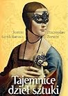 Tajemnice dzieł s...