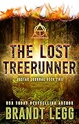 The Lost TreeRunner
