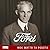 Моє життя та робота by Henry Ford