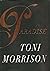 Paradise by Toni Morrison