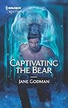 Captivating The Bear