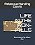 Life in the Iron-Mills