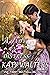 A Lady in Distress: Lords o...