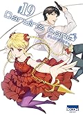 Darwin's Game, Tome 19
