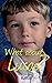 What about Lucas? (What abo...