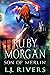 Son of Merlin (Ruby Morgan #8)