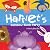 Harriet's Rainbow Block Party (Harriet the Hippoyogamus)