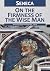 On the Firmness of the Wise Person