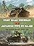 USMC M4A2 Sherman vs Japanese Type 95 Ha-Go: The Central Pacific 1943–44 (Duel Book 108)