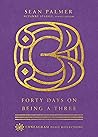 Forty Days on Bei...