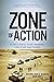 Zone of Action: A JAG's Jou...