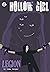 Hollow Girl: Legion