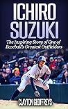 Ichiro Suzuki: Th...