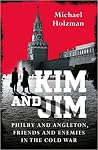 Kim and Jim: Kim ...