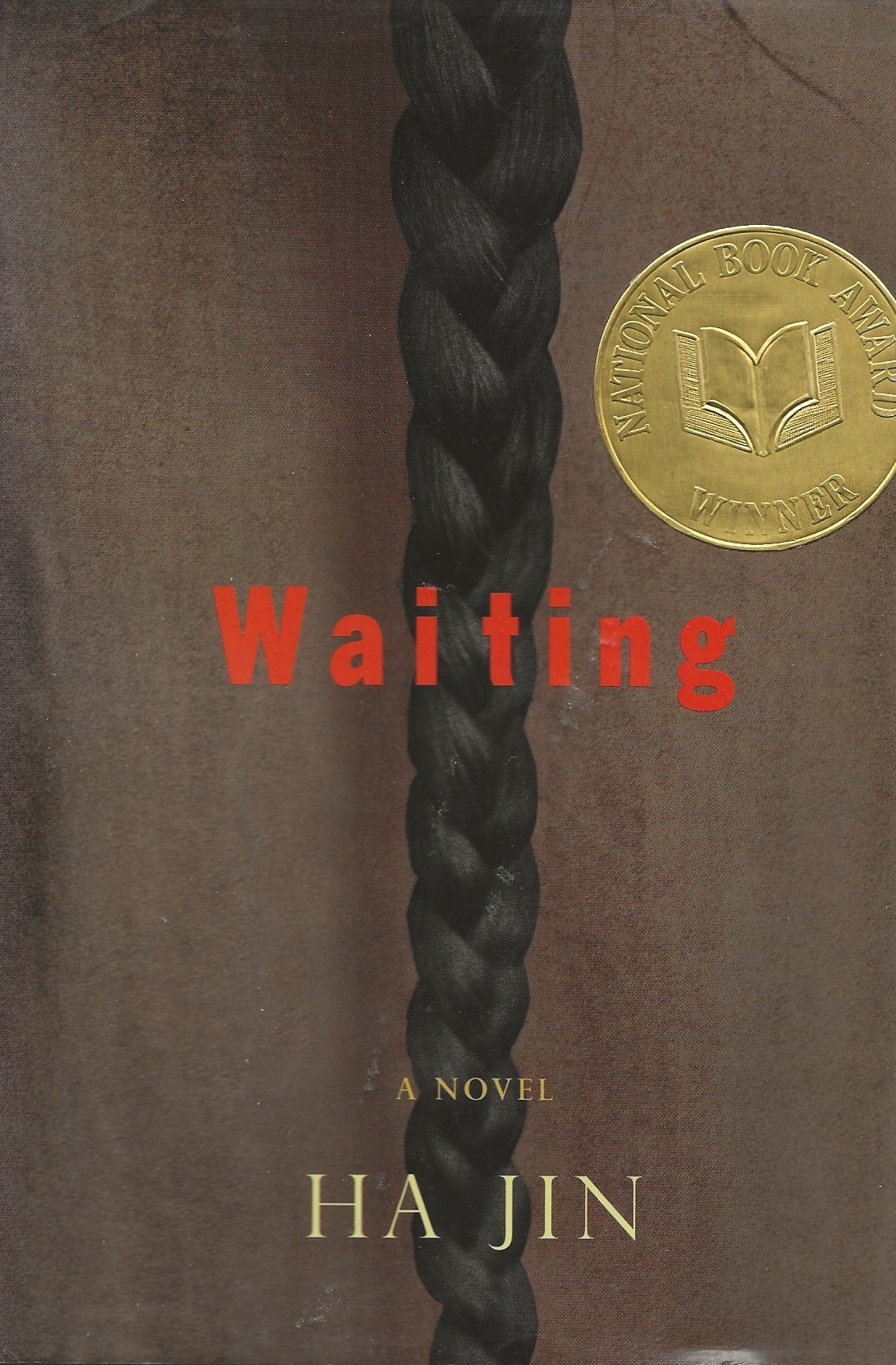 Waiting