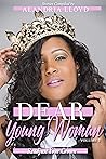 Dear Young Woman ...