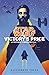 Victory's Price (Star Wars:...
