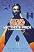 Victory's Price (Star Wars: Alphabet Squadron, #3)