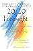 Developing 20/20 Foresight:...