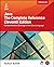 Java:  The Complete Reference
