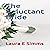 The Reluctant Bride (The Hu...