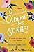 O Caderno dos Sonhos