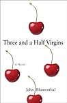 Three and a Half Virgins Three and a Half Virgins