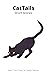 Cat Tails: The cats are rea...