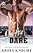 On Air Dare (College Club #2)