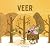 Een dag in de zon by Stefan Boonen